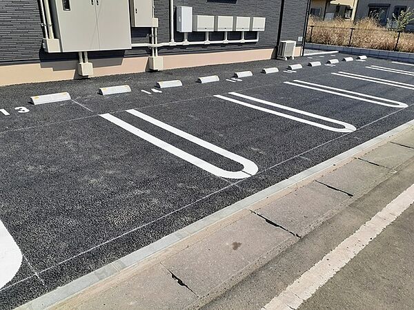 apartment 茨城県鹿嶋市平井東３丁目東3丁目5-1
平井東の賃貸情報を見る
物件地図