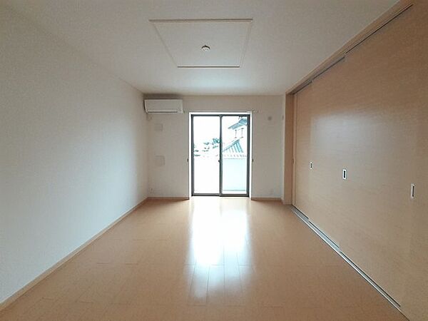 apartment 茨城県鹿嶋市大字宮中98-1
宮中の賃貸情報を見る
物件地図