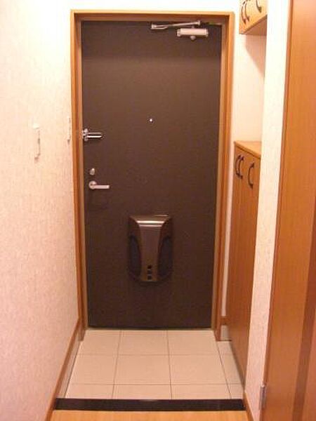 apartment 茨城県潮来市日の出６丁目
日の出の賃貸情報を見る
物件地図