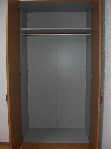 apartment 茨城県潮来市日の出６丁目
日の出の賃貸情報を見る
物件地図