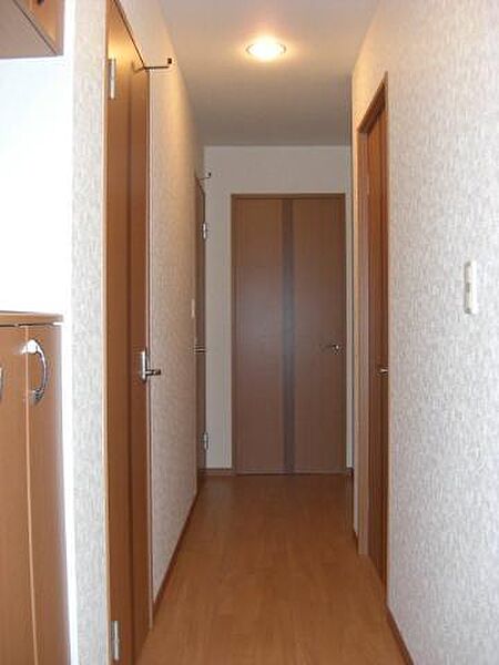 apartment 茨城県潮来市日の出６丁目
日の出の賃貸情報を見る
物件地図