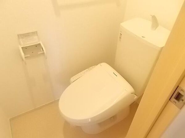 apartment 茨城県神栖市木崎2883
木崎の賃貸情報を見る
物件地図