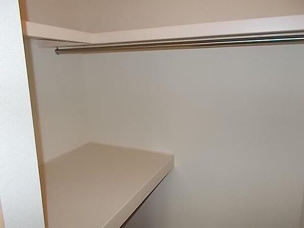 apartment 茨城県神栖市木崎2883
木崎の賃貸情報を見る
物件地図