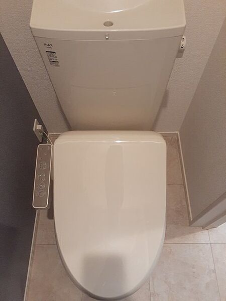 apartment 茨城県神栖市柳川4060-10
柳川の賃貸情報を見る
物件地図