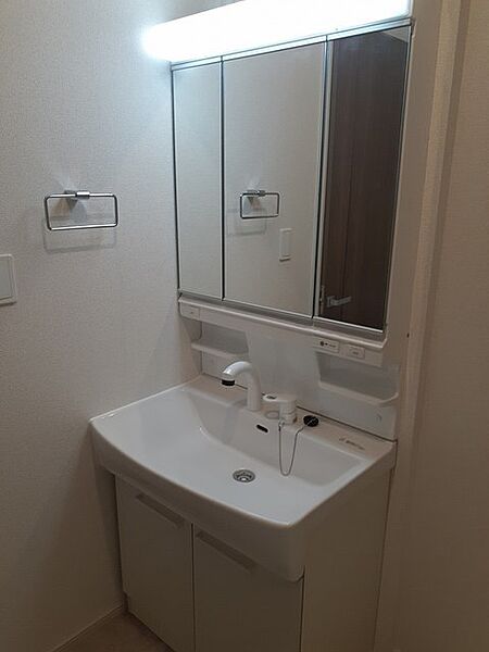 apartment 茨城県神栖市柳川4060-10
柳川の賃貸情報を見る
物件地図