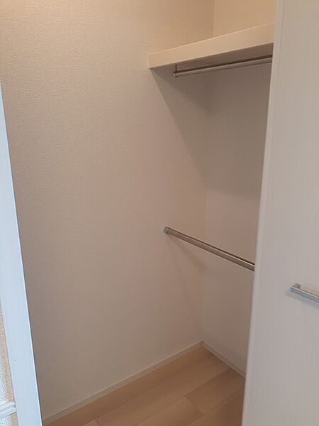 apartment 茨城県神栖市柳川4060-10
柳川の賃貸情報を見る
物件地図