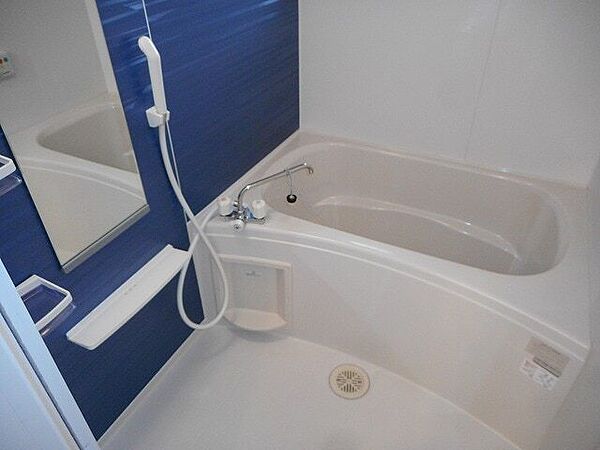 apartment 茨城県鹿嶋市大字下塙1197-2
下塙の賃貸情報を見る
物件地図