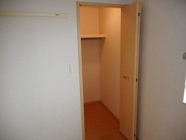 apartment 茨城県鹿嶋市大字下塙1197-2
下塙の賃貸情報を見る
物件地図