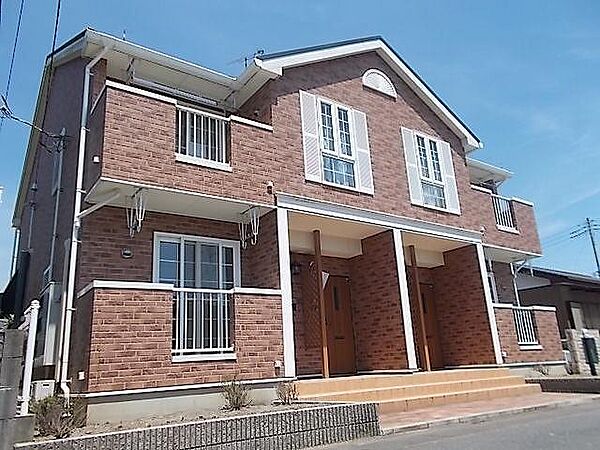 apartment 茨城県神栖市深芝797番地
深芝の賃貸情報を見る
物件地図