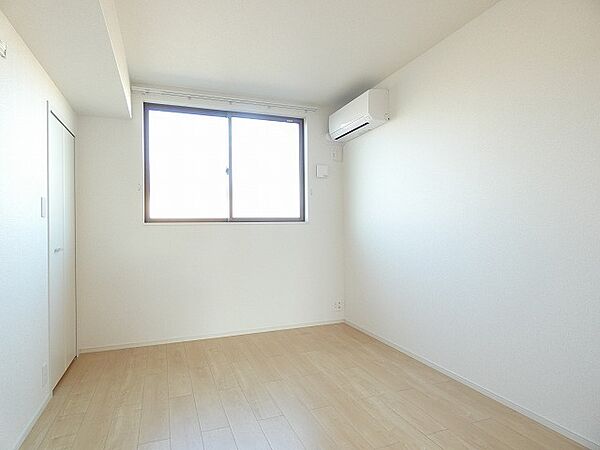 apartment 茨城県鹿嶋市大字平井1350-659
平井の賃貸情報を見る
物件地図