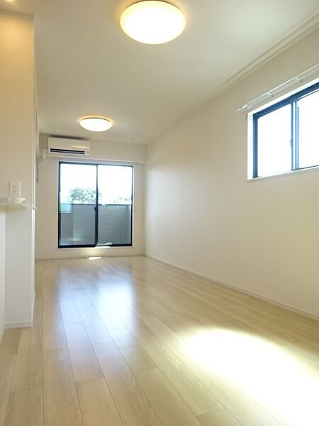 apartment 茨城県神栖市筒井1427-11
筒井の賃貸情報を見る
物件地図