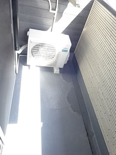 apartment 茨城県神栖市筒井1427-11
筒井の賃貸情報を見る
物件地図