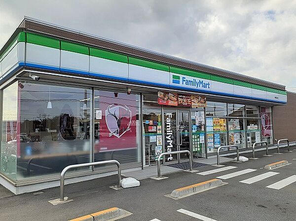 apartment 茨城県神栖市筒井1427-11
筒井の賃貸情報を見る
物件地図