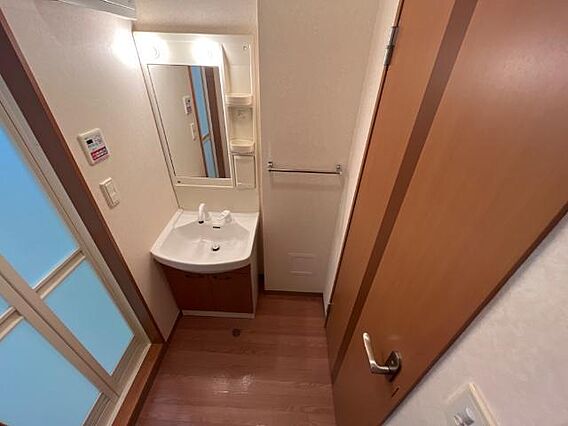 エバーグリーン_その他_4