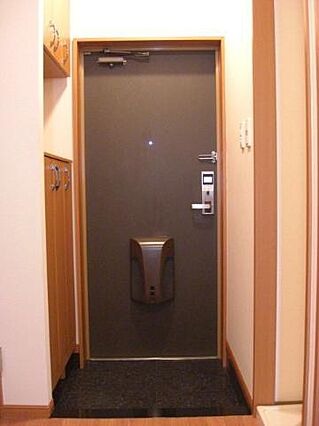 KS・オーシャン_内装_4