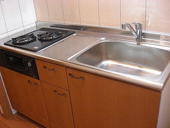 KS・オーシャン_内装_2