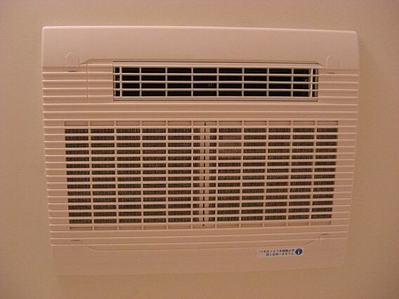 KS・オーシャン_その他_3