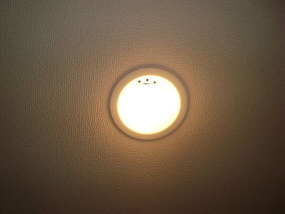 KS・オーシャン_その他_4