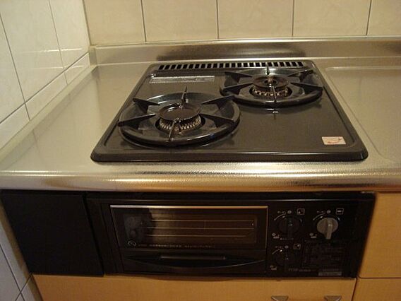 KS・オーシャン_その他_5