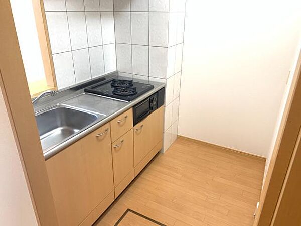 apartment 茨城県潮来市日の出７丁目
日の出の賃貸情報を見る
物件地図