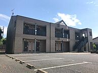 茨城県鹿嶋市大字宮中：物件画像／有限会社橋本地所　ピタットハウス神栖店