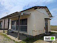 茨城県潮来市上戸2642番地13：物件画像／有限会社橋本地所　ピタットハウス神栖店