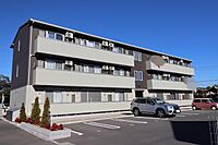 茨城県神栖市堀割2丁目：物件画像／有限会社橋本地所　ピタットハウス神栖店