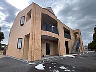 茨城県鹿嶋市旭ケ丘2丁目：物件画像／有限会社橋本地所　ピタットハウス神栖店