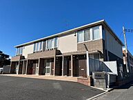 茨城県鹿嶋市大字鉢形：物件画像／有限会社橋本地所　ピタットハウス神栖店