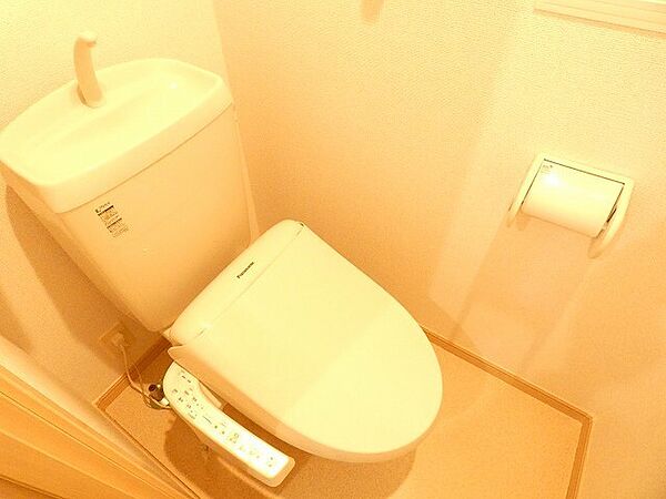 apartment 茨城県潮来市洲崎3851番地1
洲崎の賃貸情報を見る
物件地図