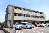 茨城県神栖市神栖1丁目：物件画像／有限会社橋本地所　ピタットハウス神栖店
