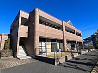 茨城県鹿嶋市大字平井：物件画像／有限会社橋本地所　ピタットハウス神栖店