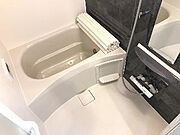 バス