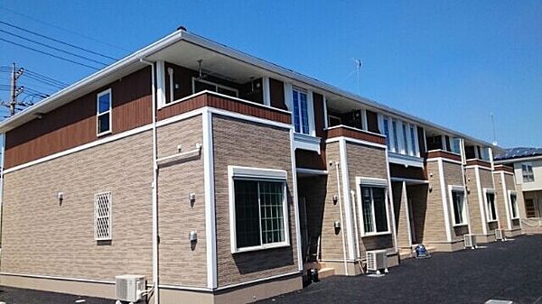 apartment 茨城県神栖市木崎2406-583
木崎の賃貸情報を見る
物件地図