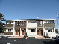 茨城県神栖市大野原2丁目21-5：物件画像／有限会社橋本地所　ピタットハウス神栖店