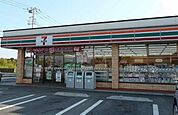 その他「セブンイレブンまで400m」