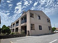 茨城県神栖市知手中央6丁目：物件画像／有限会社橋本地所　ピタットハウス神栖店