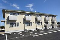茨城県鹿嶋市大字長栖：物件画像／有限会社橋本地所　ピタットハウス神栖店