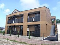 茨城県鹿嶋市大字宮中：物件画像／有限会社橋本地所　ピタットハウス神栖店