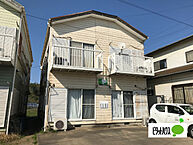 茨城県鹿嶋市大字国末1566-1：物件画像／有限会社橋本地所　ピタットハウス神栖店