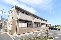 茨城県神栖市平泉：物件画像／有限会社橋本地所　ピタットハウス神栖店