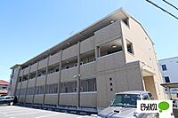 茨城県神栖市知手中央5丁目：物件画像／有限会社橋本地所　ピタットハウス神栖店