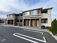 茨城県鹿嶋市大字平井：物件画像／有限会社橋本地所　ピタットハウス神栖店