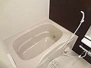 バス