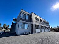 茨城県神栖市大野原5丁目：物件画像／有限会社橋本地所　ピタットハウス神栖店