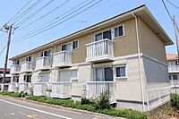 茨城県神栖市波崎明神前：物件画像／有限会社橋本地所　ピタットハウス神栖店