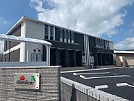 茨城県潮来市日の出7丁目：物件画像／有限会社橋本地所　ピタットハウス神栖店