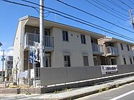 茨城県神栖市土合本町5丁目：物件画像／有限会社橋本地所　ピタットハウス神栖店