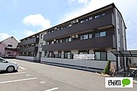 茨城県神栖市平泉：物件画像／有限会社橋本地所　ピタットハウス神栖店