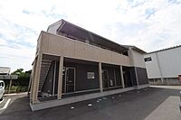 茨城県神栖市砂山：物件画像／有限会社橋本地所　ピタットハウス神栖店